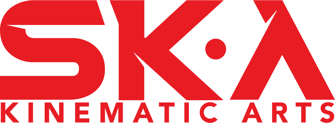 SKA Casting